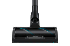 Samsung VCA-TABC97/GL Active Dual Brush til Bespoke Jet AI