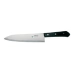 MAC Chef - Kokkekniv, 21 cm