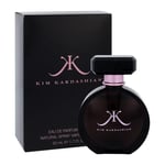 Kim Kardashian Edp Spray 50ml