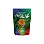 Mate te Yaguar Cannabis, 500 g