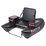 Westin Fishing W8 Belly Boat 180cm