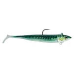 Storm Biscay Minnow 9cm 21g GM