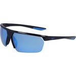 GALE FORCE 71 M CW4668 451 Sunglasses