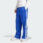 adidas Adibreak Tracksuit Bottoms Men