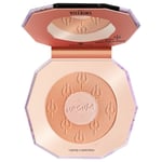 Essence Facial make-up Rouge Maxi Blush 02 Leaving u speechless 9 g