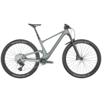 Scott Spark 920 TR XL