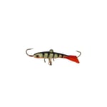 Tasapainopilkki Akara Ice Jigger Pro 02 40mm 5g 23F