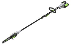 Ego Power+ PS1000E 56V Cordless Telescopic Pole Pruner (Power Unit)