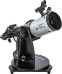 Celestron StarSense Explorer 114 mm Dobsonian