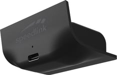 Speedlink Pulse X Play & Charge Kit för Xbox Series X/S