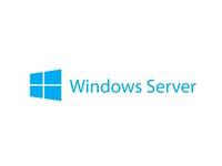 Microsoft Windows Server 2025 Essentials - Licens - 10 Kärnor - Rok - Multilingual