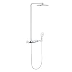 Takduschset Grohe Rainshower SmartControl 360 Mono 26361