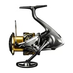 Shimano Twinpower 4000FD 