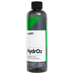 CarPro HydrO2 wet coat konsentrat (Størrelse: 100 ml)