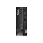 Ordinateur de bureau - LENOVO - ThinkCentre neo 50s Gen 4 12JH - SFF - Core i5 13400 - RAM 16 Go - SSD 512 Go