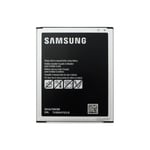 Batterie EB-BJ700CBE 3000mAh pour Samsung Galaxy J7 J700