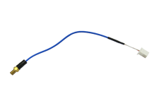 Flashforge Thermocouple Finder / Guider / Guider II