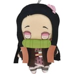 Demon Slayer: Kimetsu no Yaiba Kamado Nezuko Ver. A Plush