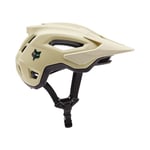 Fox SPEEDFRAME CE CACTUS M BIKE HELMET