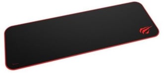 Havit MP830 Gaming Mousepad XXL