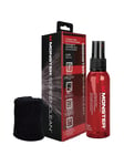 Monster Screen Cleaner 60 ml