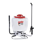 Solo Ryggsprøyte 425 C proff 15 liter