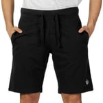 Short Sergio Tacchini  - Short - noir