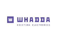 Whadda Wpm316 Ir-Sensor Ir-Sändare 2 St