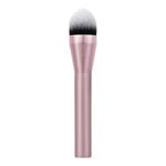 Real Techniques Power Pigment Blush Brush - 1 stk Sminke Sminkebørster Skjønnhet