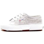 Baskets enfant Superga  S002J20 031