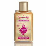 Puressentiel Beauté de la Peau Huile Sèche Pailletée Bio Pour La 100 ml