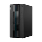 Lenovo IdeaCentre Gaming 5 17ACN7 Tower AMD Ryzen™ 7 5700G 16 GB DDR4-SDRAM 1 TB SSD NVIDIA GeForce RTX 3060 Ti Windows 11 Home PC Black