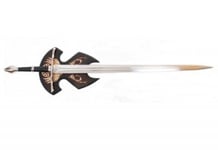 Sword of Aragorn - Lord of the Rings