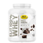 ELIT 100% Whey, 2000 g