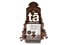 Ta Energy Energie Gel - Café Diététique $scat.CAT_NOM