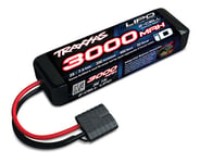 Traxxas Li-Po Battery 2S 3000mAh