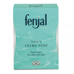 Fenjal Classic Luxury Creme Soap 100g