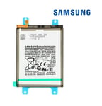 Batterie Samsung Galaxy A42 5G