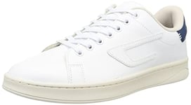 Diesel Homme S-Athene Baskets, H9373 P4423, 41 EU