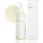 1/2PCS Anua Heartleaf Pore Control Cleansing Oil - 200ml - UK 2024- HOT SALE!