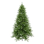 Mr Plant, Julgran Tinde 210 cm