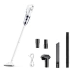 7500PA Portable Car Vacuum Cleaner Strong Suction Handheld  Vacuum Cleaner7706