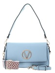 Valentino Women's Katong Bag, Powder, One Size