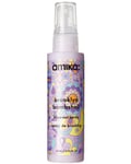 Brooklyn Bombshell Blowout Spray, 60ml