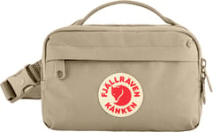 Fjällräven Kånken Hip Pack Fossil, One Size