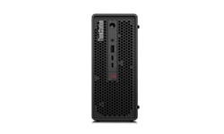 Lenovo ThinkStation P3 Ultra Intel® Core™ i9 i9-13900K 32 GB DDR5-SDRA