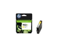 Patron Hp Nr 903Xl (T6m11ae) Yl 825 Psl. Oem