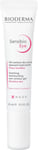 BIODERMA SENSIBIO Eye Contour 15ML Tube