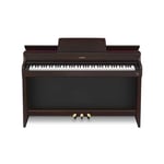 Casio AP-300BN Celviano Digital Piano Brown