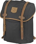 Fjallraven 24205 Rucksack No. 21 Medium Sports backpack unisex-adult Dark Grey One Size